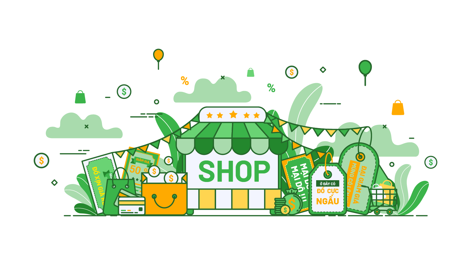 banner-Cửa hàng điện nước Tài